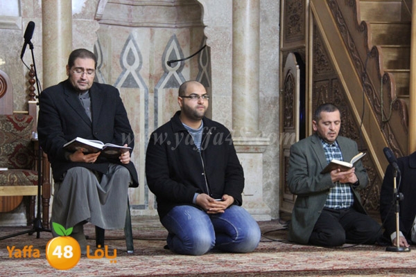 I3tekaf jama3y shaghtyr (20).JPG